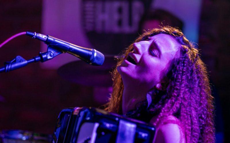 Jana Jirásko Kytice