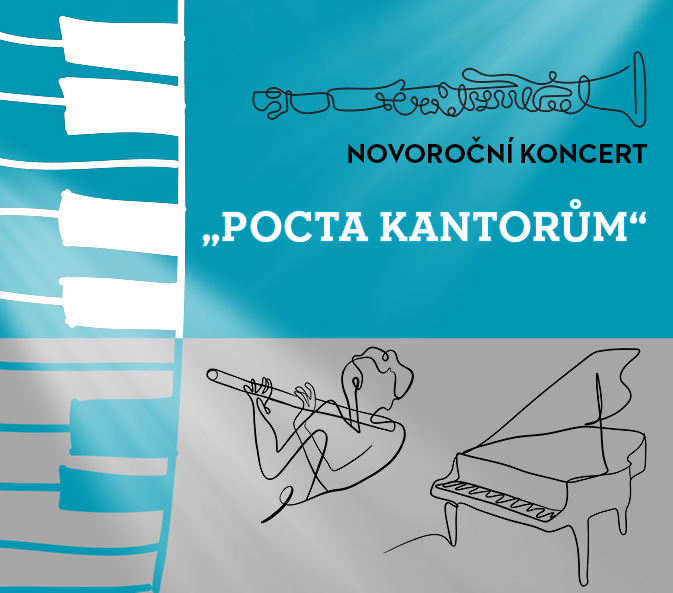 Pocta kantorům