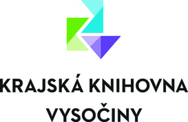 Zápis do letního semestru Univerzity volného času