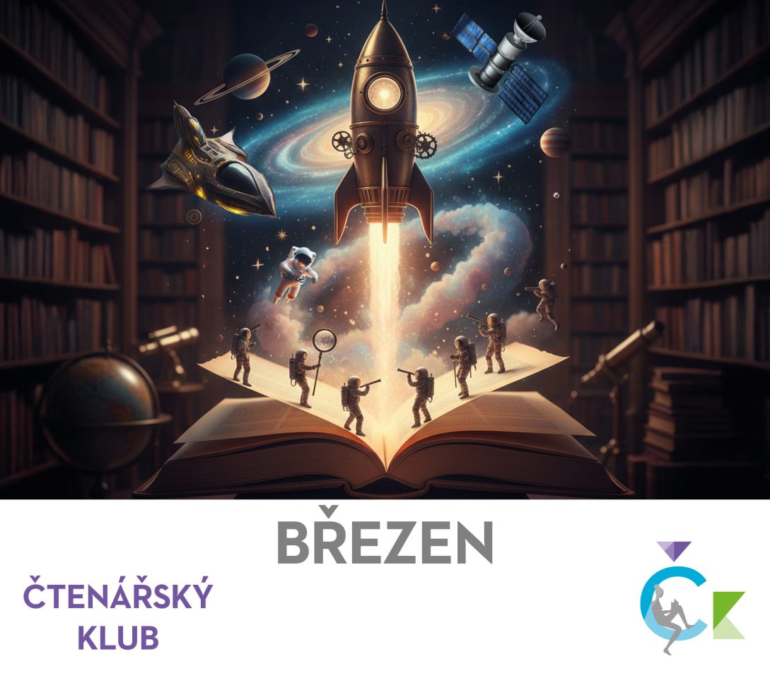 Dobývání vesmíru