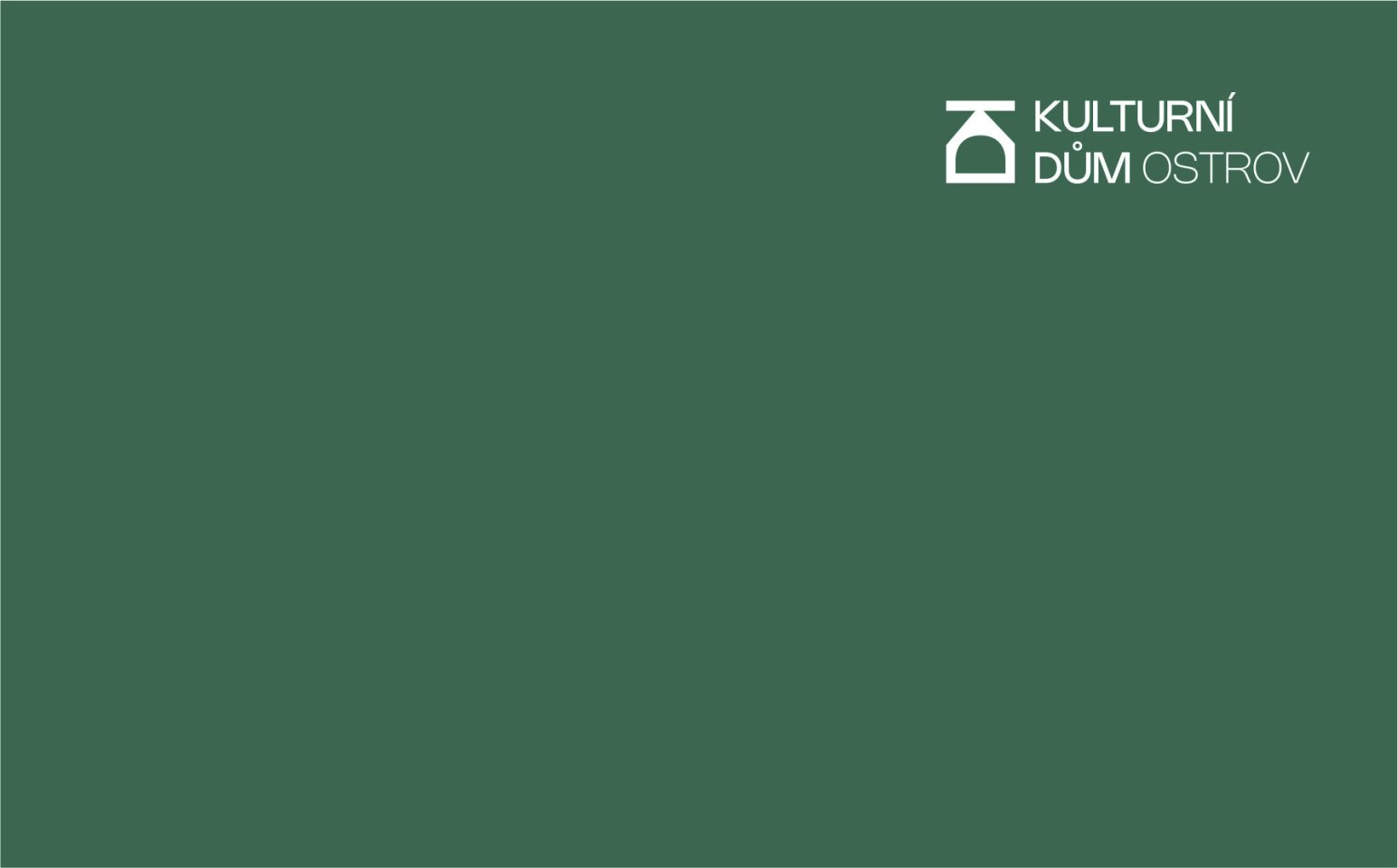 KÁJA a BAMBULÁČEK