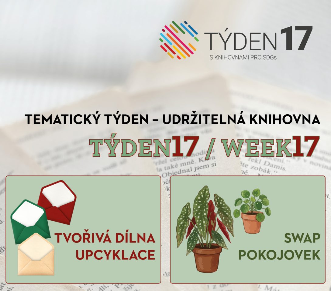 Upcyklace