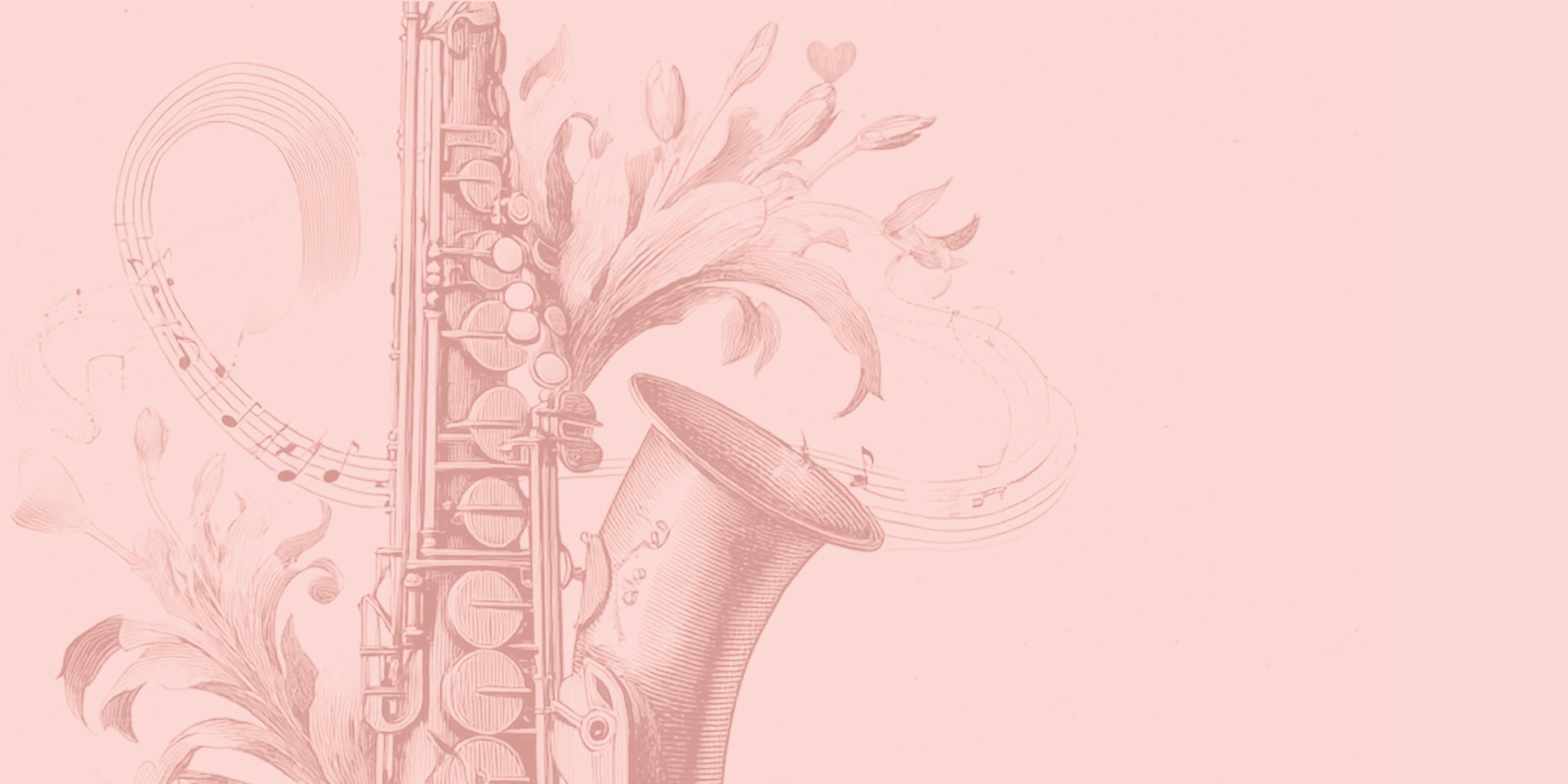 Městský ples na Staré radnici