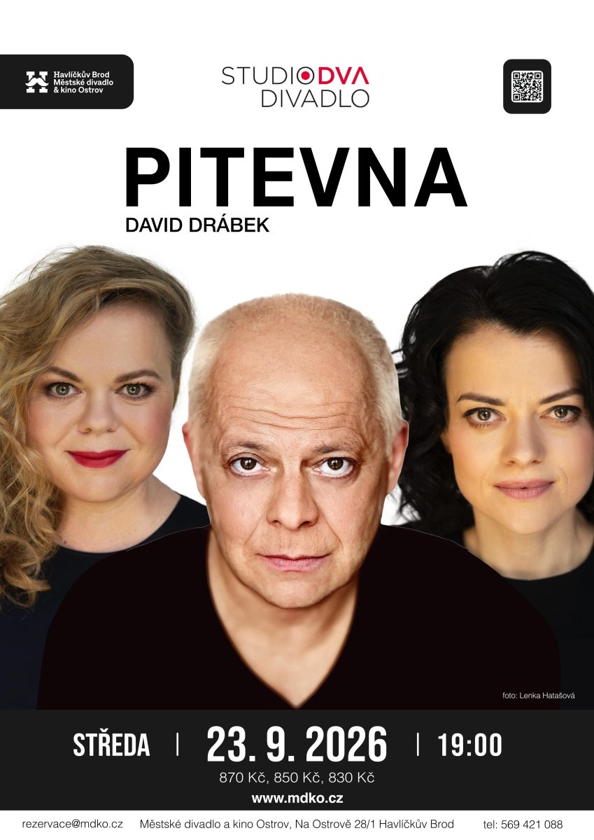 Pitevna
