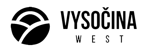 Vysočina West