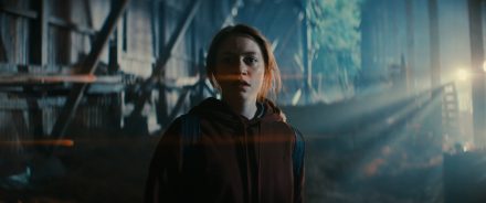 UFO Švédsko v Klubu Oko Havlíčkův Brod