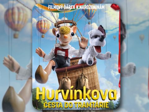 Fotografie č.1