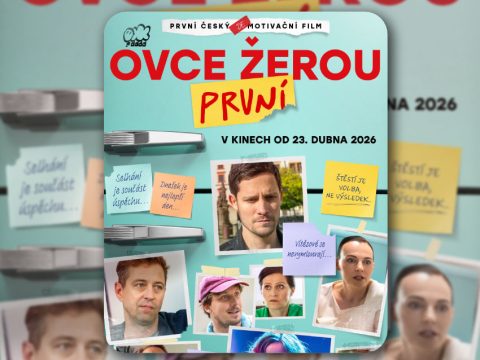 Fotografie č.1