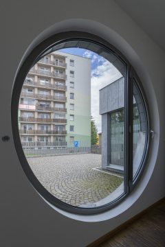 Fotografie č.3