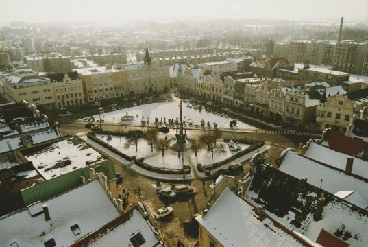 Fotografie č.1