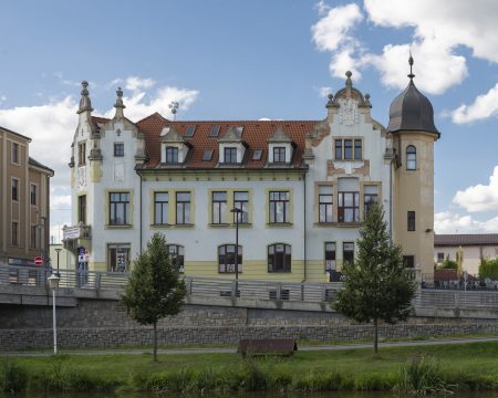 Fotografie č.7
