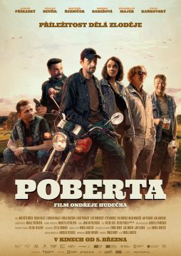 Fotografie č.6