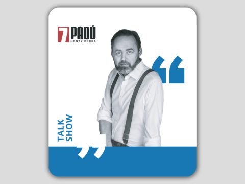 Fotografie č.1