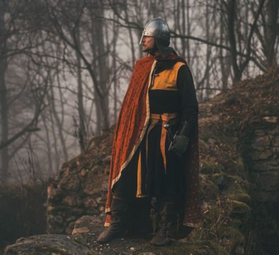 Fotografie č.3